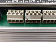 Danfoss Akc 24w
