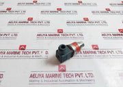 Danfoss Aks 3000 060G3899 Pressure Transmitter 10 To 30 Vdc, 4 To 20 Ma