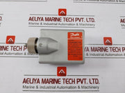 Danfoss Aks41-12B Level Transmitter 24V Ac/Dc 4-20Ma 100 Bar 084H4162
