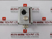 Danfoss Aks41-12B Level Transmitter 24V Ac/Dc 4-20Ma 100 Bar 084H4162