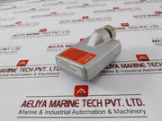 Danfoss Aks41-12B Level Transmitter 24V Ac/Dc 4-20Ma 100 Bar 084H4162