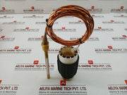 Danfoss Avt