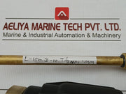 Danfoss Avt