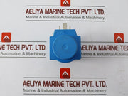 Danfoss Bb110Cs Solenoid Coil 018F7360 -40°C To +50°C