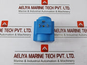 Danfoss Bb110Cs Solenoid Coil 018F7360 -40°C To +50°C