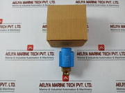 Danfoss Bb230Cs Solenoid Coil 220-230V/50-60Hz