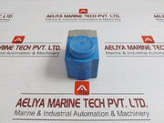 Danfoss Be024bs