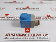 Danfoss Be024bs
