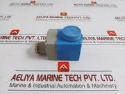 Danfoss Be024bs