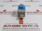 Danfoss Be024bs