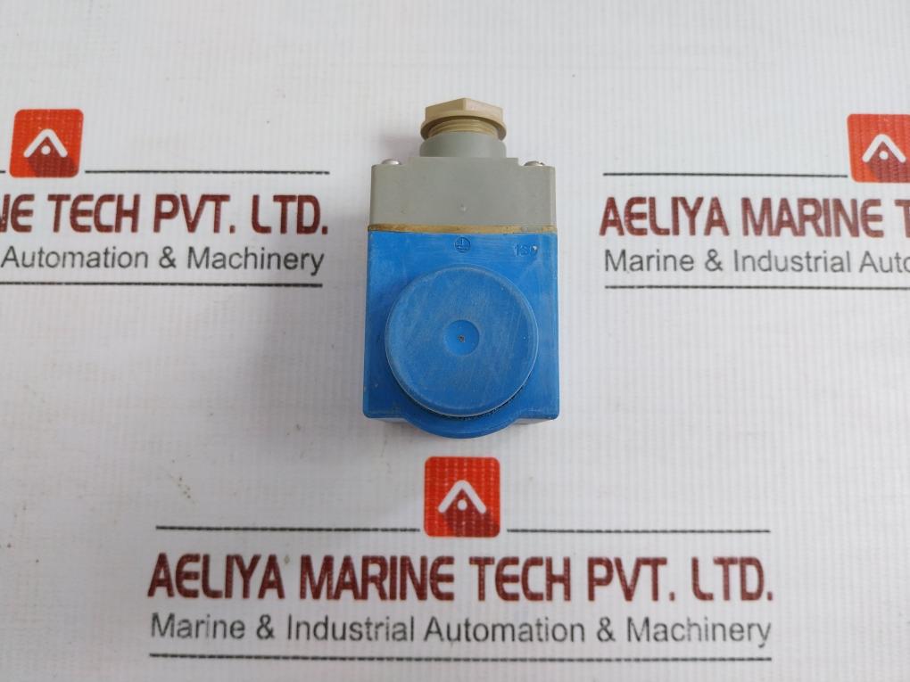 Danfoss Be024bs