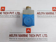 Danfoss Be024bs