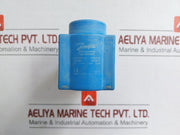Danfoss Be024bs