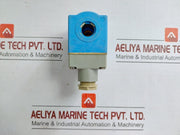 Danfoss Be024bs