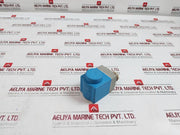 Danfoss Be110Cs Coil For Solenoid Valve, 110V 60Hz 13W 22Va