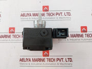 Danfoss Bfp 21 L5 Oil Burner Pump 071N7172 230V