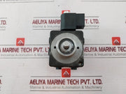 Danfoss Bfp 21 L5 Oil Burner Pump 071N7172 230V