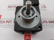 Danfoss Bfp 21 L5 Oil Burner Pump 071N7172 230V