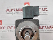 Danfoss Bfp 21 L5 Oil Burner Pump 071N7172 230V