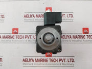 Danfoss Bfp 21 L5 Oil Burner Pump 071N7172 230V