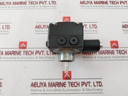 Danfoss Bfp 21 L5 Oil Burner Pump 071N7172 230V