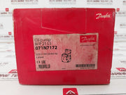 Danfoss Bfp 21 L5 Oil Burner Pump 071N7172 230V