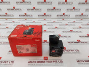 Danfoss Bfp 21 L5 Oil Burner Pump 071N7172 230V