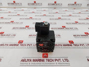 Danfoss Bfp 21 L5 Oil Burner Pump 071N7172 230V