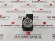 Danfoss Bfp 21 L5 Oil Burner Pump 071N7172 230V