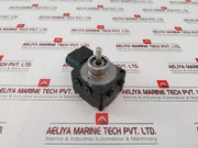 Danfoss Bfp 21 L5 Oil Burner Pump 071N7172 230V