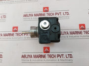 Danfoss Bfp 21 L5 Oil Burner Pump 071N7172 230V