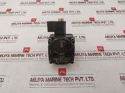 Danfoss Bfp 21 L 5 Oil Burner Pump 220/240V-50/60 Hz
