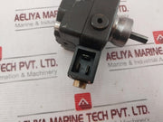 Danfoss Bfp 21 L 5 Oil Burner Pump 220/240V-50/60 Hz