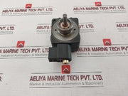 Danfoss Bfp 21 R 5 Oil Pump 220/240V 50/60Hz