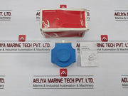 Danfoss Bg220bs