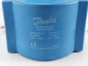 Danfoss Bg220bs
