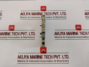 Danfoss Cbt S-tm2 Auxiliary Contact 047B3211