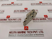Danfoss Cbt S-tm2 Auxiliary Contact 047B3211