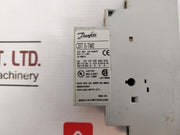 Danfoss Cbt S-tm2 Auxiliary Contact 047B3211