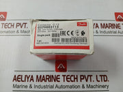 Danfoss Ci 12