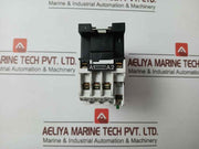 Danfoss Ci 12 Contactor 20W 400V 50Hz 5000A Rms 8 Kv