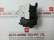 Danfoss Ci 12 Contactor 20W 400V 50Hz 5000A Rms 8 Kv