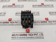 Danfoss Ci16 Contactor 25A 660Vac