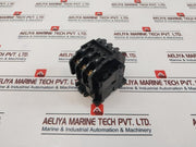 Danfoss Ci16 Contactor 25A 660Vac