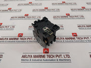 Danfoss Ci16 Contactor 25A 660Vac