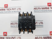 Danfoss Ci16 Contactor 25A 660Vac