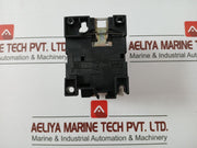 Danfoss Ci 16 Contactor 690Vac/40A