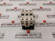 Danfoss Ci 45 Contactor 80A