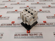 Danfoss Ci 45 Contactor 80A
