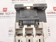 Danfoss Ci 45 Contactor 80A
